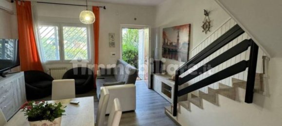 2 غرف نوم منزل في Pomezia, Italy رقم 330742 6