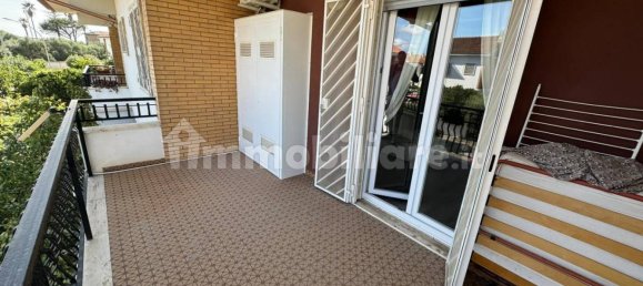 2 غرف نوم منزل في Pomezia, Italy رقم 330742 5