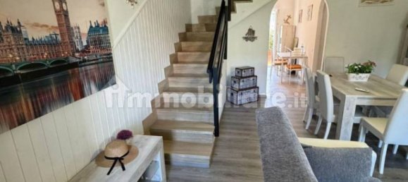 2 غرف نوم منزل في Pomezia, Italy رقم 330742 10