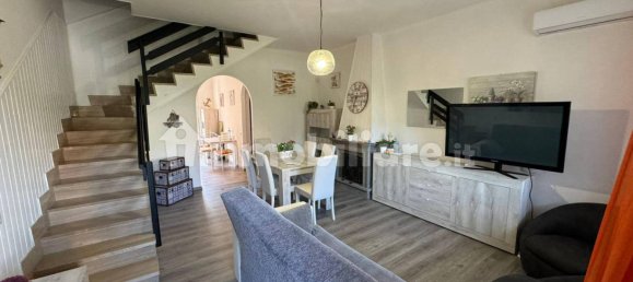 2 غرف نوم منزل في Pomezia, Italy رقم 330742 7