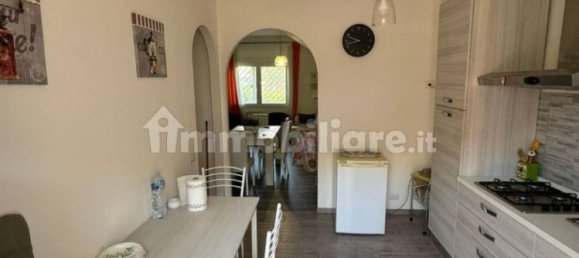 2 غرف نوم منزل في Pomezia, Italy رقم 330742 11