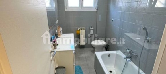 2 غرف نوم منزل في Pomezia, Italy رقم 330742 13