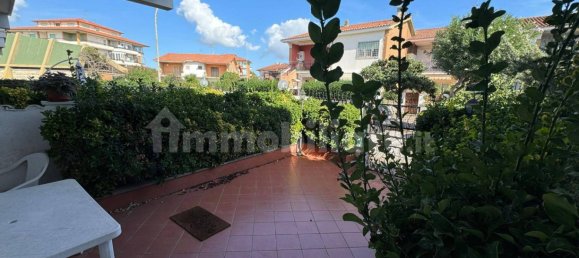 2 غرف نوم منزل في Pomezia, Italy رقم 330742 19