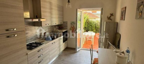 2 غرف نوم منزل في Pomezia, Italy رقم 330742 9