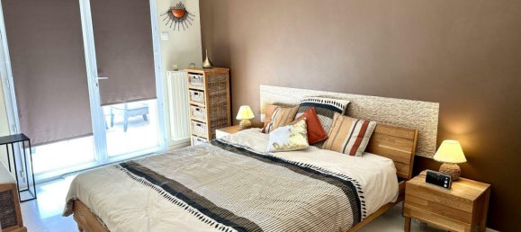 7 غرف نوم منزل في Getigne, France رقم 359220 7