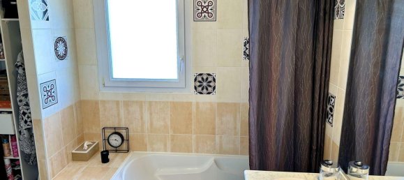 7 غرف نوم منزل في Getigne, France رقم 359220 8