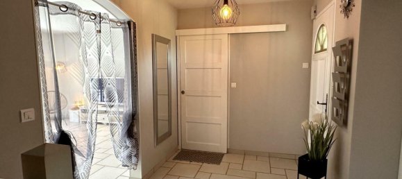 7 غرف نوم منزل في Getigne, France رقم 359220 2