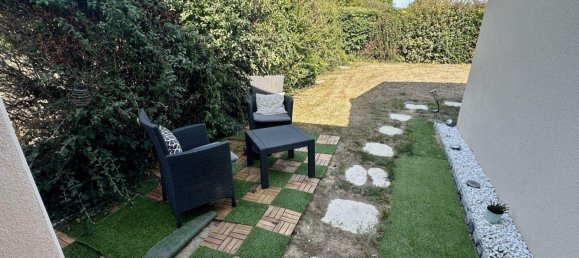 7 غرف نوم منزل في Getigne, France رقم 359220 15