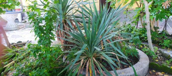 3غرفة منزل في Narni, Italy رقم 222669 34