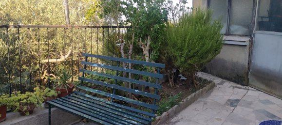 3غرفة منزل في Narni, Italy رقم 222669 14