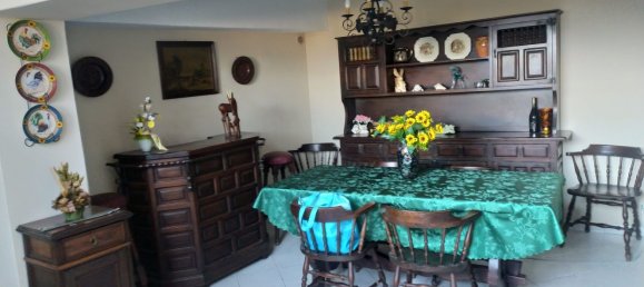 3غرفة منزل في Narni, Italy رقم 222669 36