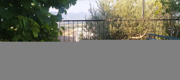 3غرفة منزل في Narni, Italy رقم 222669 23