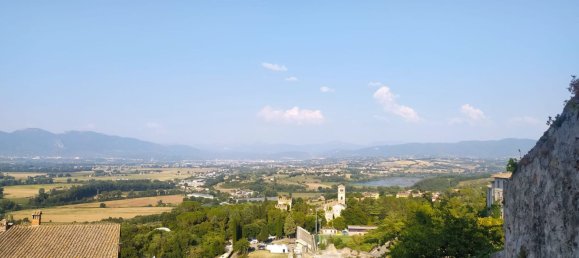 3غرفة منزل في Narni, Italy رقم 222669 8