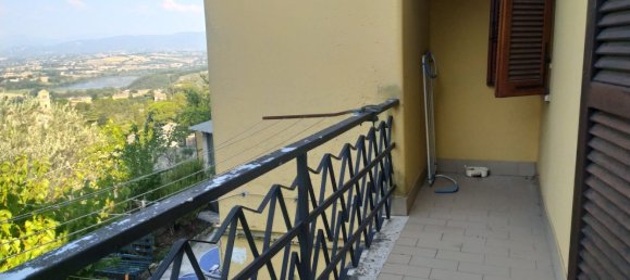 3غرفة منزل في Narni, Italy رقم 222669 6