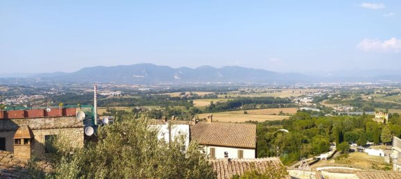 3غرفة منزل في Narni, Italy رقم 222669 16