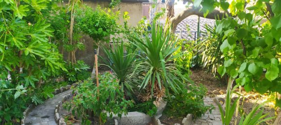 3غرفة منزل في Narni, Italy رقم 222669 11