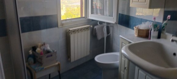 3غرفة منزل في Narni, Italy رقم 222669 3