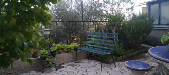 3غرفة منزل في Narni, Italy رقم 222669 32