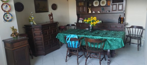 3غرفة منزل في Narni, Italy رقم 222669 5