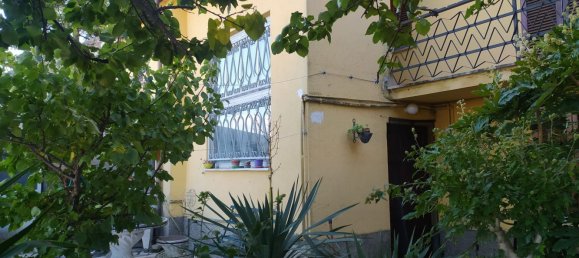 3غرفة منزل في Narni, Italy رقم 222669 31