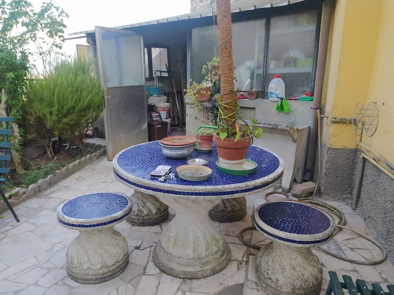 3غرفة منزل في Narni, Italy رقم 222669