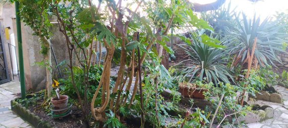 3غرفة منزل في Narni, Italy رقم 222669 30