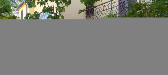 3غرفة منزل في Narni, Italy رقم 222669 26