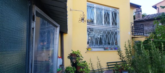 3غرفة منزل في Narni, Italy رقم 222669 39