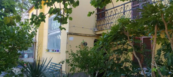 3غرفة منزل في Narni, Italy رقم 222669 24