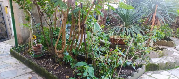 3غرفة منزل في Narni, Italy رقم 222669 38