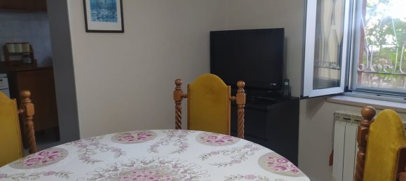 3غرفة منزل في Narni, Italy رقم 222669 12