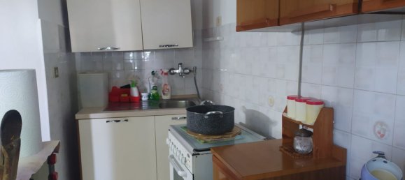 3غرفة منزل في Narni, Italy رقم 222669 19