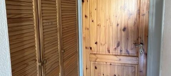 3 chambres Appartement à Osterholz, Germany No. 295354 9