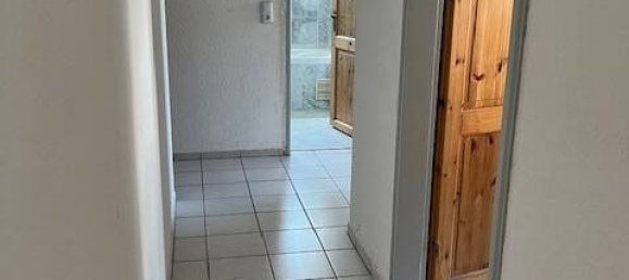 3 chambres Appartement à Osterholz, Germany No. 295354 8