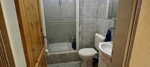 3 chambres Appartement à Osterholz, Germany No. 295354 11