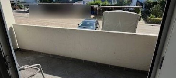 3 chambres Appartement à Osterholz, Germany No. 295354 6