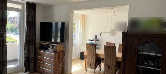 3 chambres Appartement à Osterholz, Germany No. 295354 4