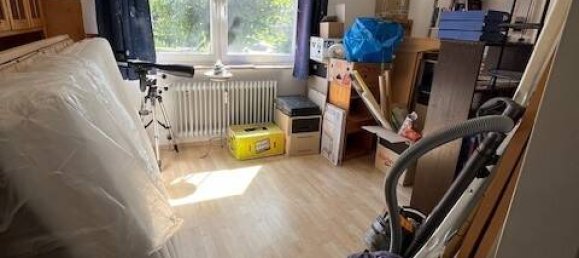 3 chambres Appartement à Osterholz, Germany No. 295354 15