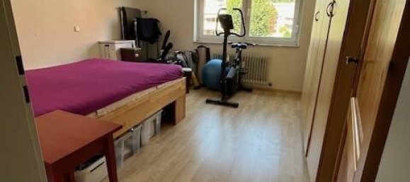 3 chambres Appartement à Osterholz, Germany No. 295354 12