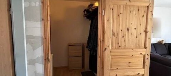 3 chambres Appartement à Osterholz, Germany No. 295354 7