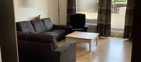 3 chambres Appartement à Osterholz, Germany No. 295354 5