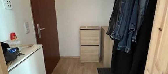 3 chambres Appartement à Osterholz, Germany No. 295354 2
