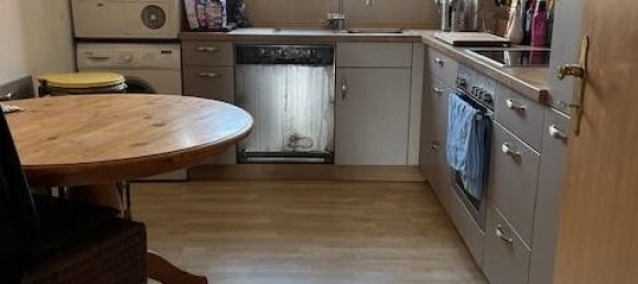 3 chambres Appartement à Osterholz, Germany No. 295354 10