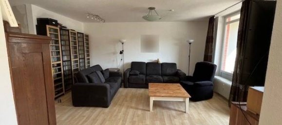 3 chambres Appartement à Osterholz, Germany No. 295354 3