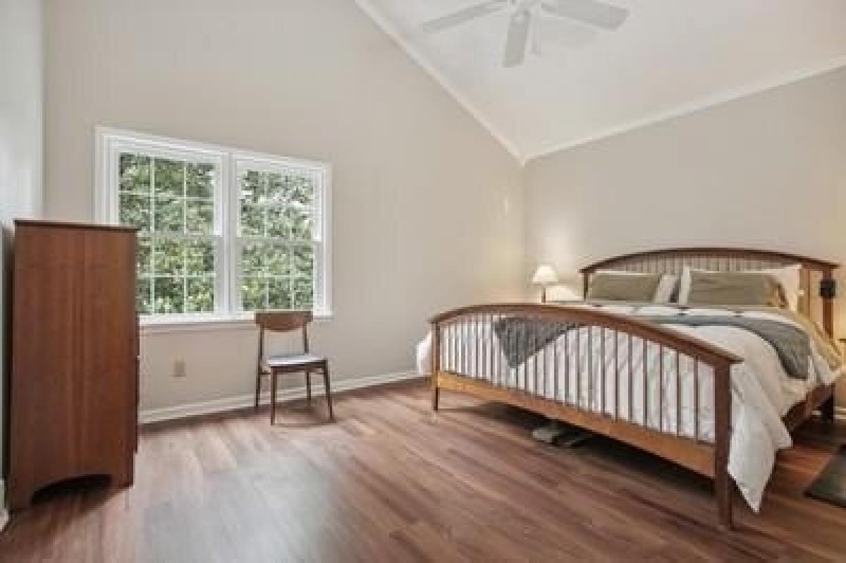 4 bedrooms House in Roswell, USA No. 402294