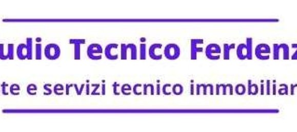 Villa de 13 divisões em Gazzola, Italy N.º 237582 25