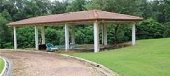 Villa de 13 divisões em Gazzola, Italy N.º 237582 46