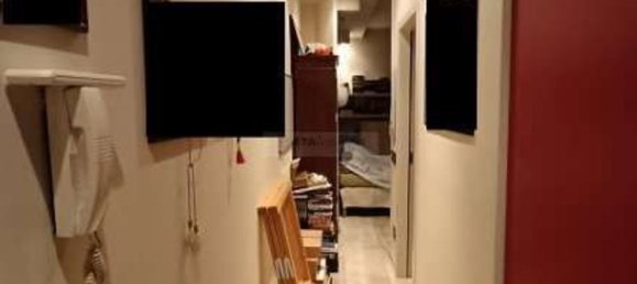 Villa de 13 divisões em Gazzola, Italy N.º 237582 6