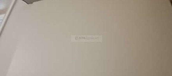 Villa de 13 divisões em Gazzola, Italy N.º 237582 40