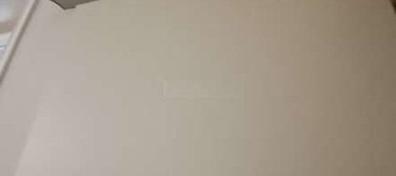 Villa de 13 divisões em Gazzola, Italy N.º 237582 9